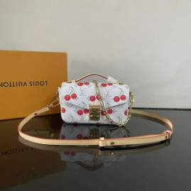 Picture of Louis Vuitton Handbags _SKUfw199524042fw
